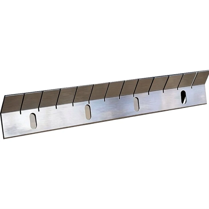 Circumferential Seal best