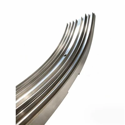 Packing Seal Assembly