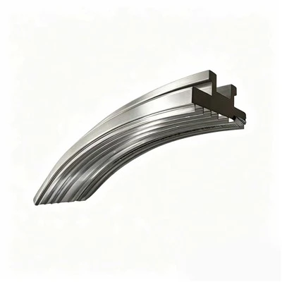 Shaft Seal Assembly